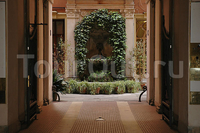 Фото отеля Hotel Gea Di Vulcano