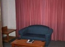 Фото Arcadian Motel