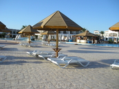 Отель Grand Seas Resort Hostmark 5*