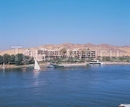 Фото Lti Pyramisa Isis Island Aswan Resort