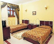 Deja Vu Boutique Hotel