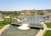 Tia Heights Makadi Bay