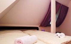 Apartmany Na Seniku Apartmany Na Seniku