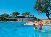 Algarve Gardens Touristic Apartments