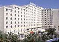 Фото отеля Mercure El Mechtel Tunis