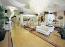 Фото Palace Hotel