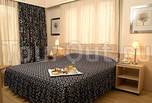 Saronicos Hotel Saronicos Hotel