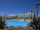 Фото Sofitel Thalassa Marina Smir