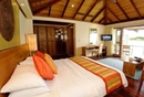 Фото Anantara Veli Resort & Spa
