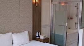 IF Hotel