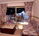 Фото Green Park Suite Hotel