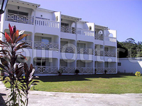 Coco D'Or Hotel