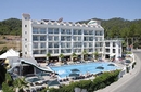 Фото Royal Garden Hotel