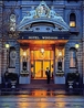 Фото The Windsor