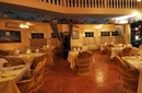 Фото Banana Beach Resort