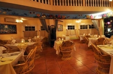 Banana Beach Resort