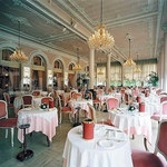 Grand Hotel Rimini