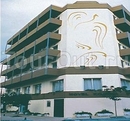 Фото Hotel Kontis