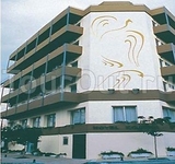 Hotel Kontis