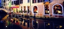 Фото Starhotel Splendid Venice