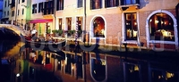 Фото отеля Starhotel Splendid Venice