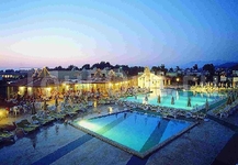 Club Ottoman