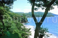 Intan Bali Village