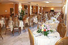 Hotel Rivage
