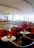 Фото Hilton Stockholm Slussen