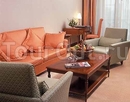 Фото Coral Deira Dubai