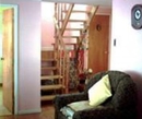 Фото Hostal Arkya