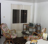 Cardy Apartments