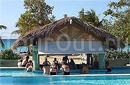 Фото Couples Negril