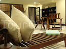 Фото Barcelo Saray