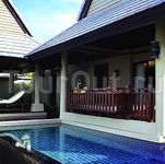 Arahmas Resort & Spa