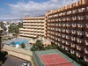 Фотография отеля Apartamentos Caribe