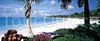 Фотография отеля Jumby Bay Resort Фотография отеля Jumby Bay Resort