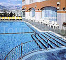 Фото Arcadia SPA (ex. Red Mountains)