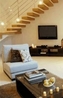 Фото The Sea Loft Boutique Chalets