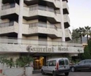 Фото Camelot Hotel Jounieh