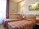 Фото Best Western Hotel Felice Casati