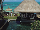 Фото Belle Mare Plage Resort