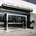 Ac Valencia