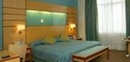 Фото Eko Hotels & Suites