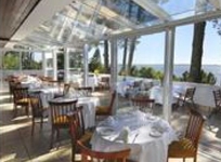 Hotel del Lago Punta del Este
