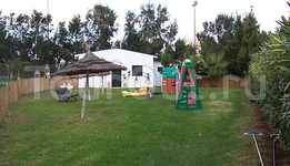 Thalassa Dar Zakarya