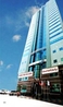 Фото Al Bustan Tower Hotel Suites