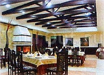 Spa Hotel Aspa Vila