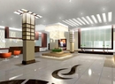 Фото City Seasons Hotel Muscat