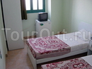 Фото Golf Hotel